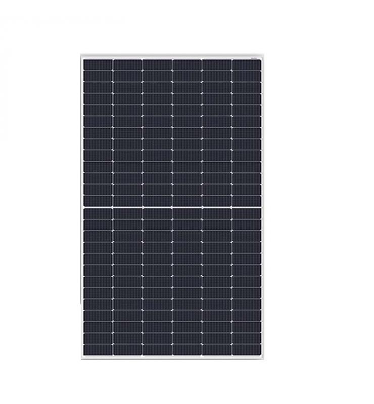 182MM  solar panels 