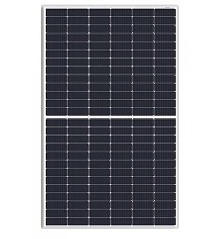 SOLAR PANEL